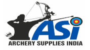 Archery | Bow | Arrow | Accessories – Archery Supplies India