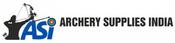 Archery | Bow | Arrow | Accessories - Archery Supplies India