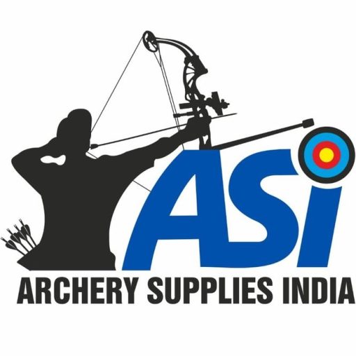 Archery | Bow | Arrow | Accessories - Archery Supplies India