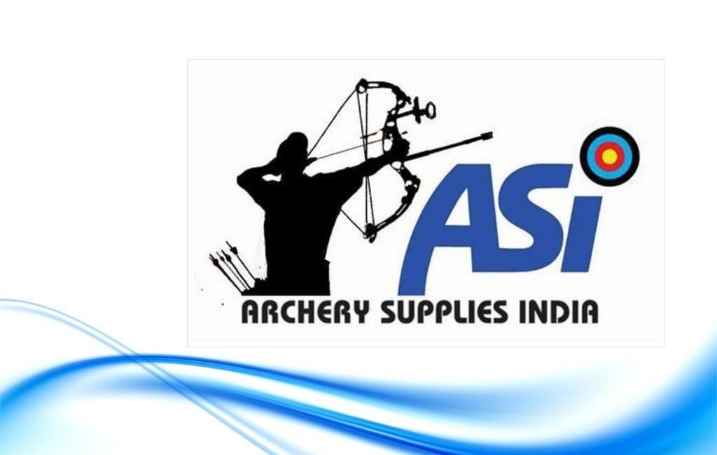 ASI Logo