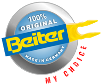 Home beiter button mychoice