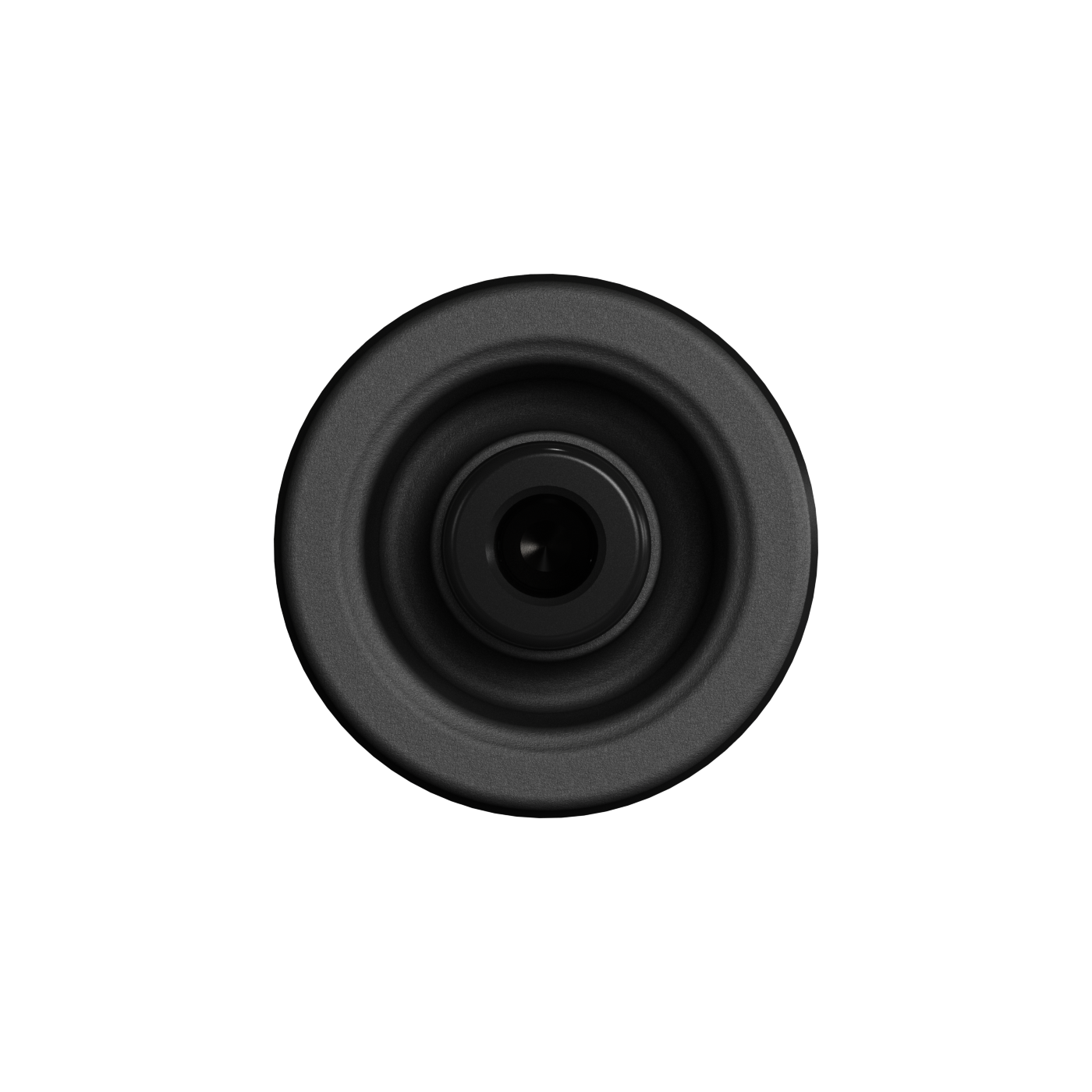 killshok front view killshok front view