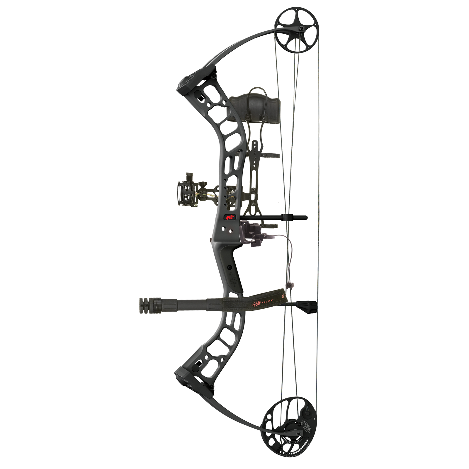 pse stinger atk bk rts pro pse stinger atk bk rts pro