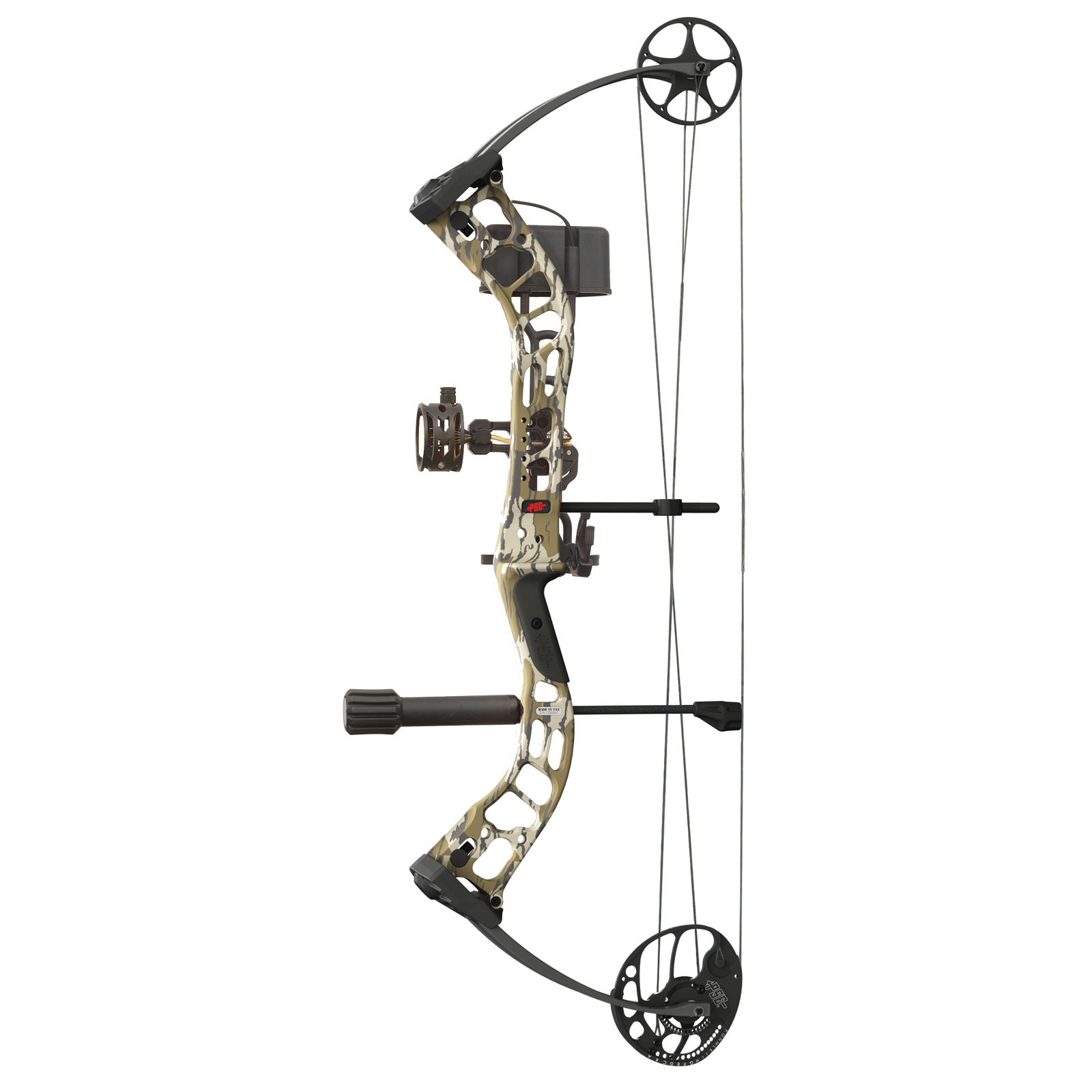 pse stinger atk mb rts pse stinger atk mb rts