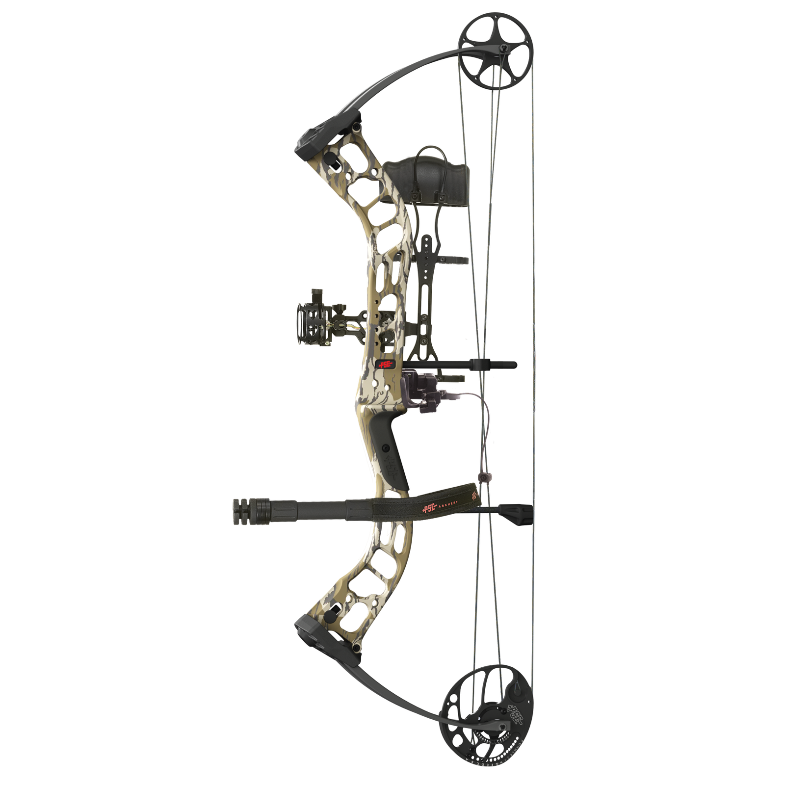 pse stinger atk mb rts pro pse stinger atk mb rts pro