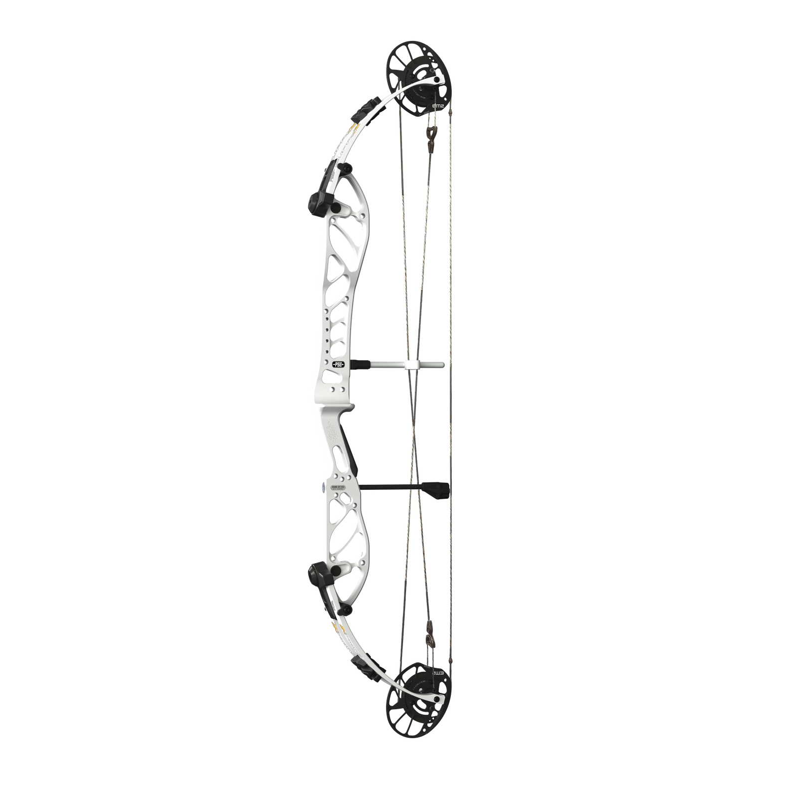 Supra x 37 EM2 Supra x 37 EM2