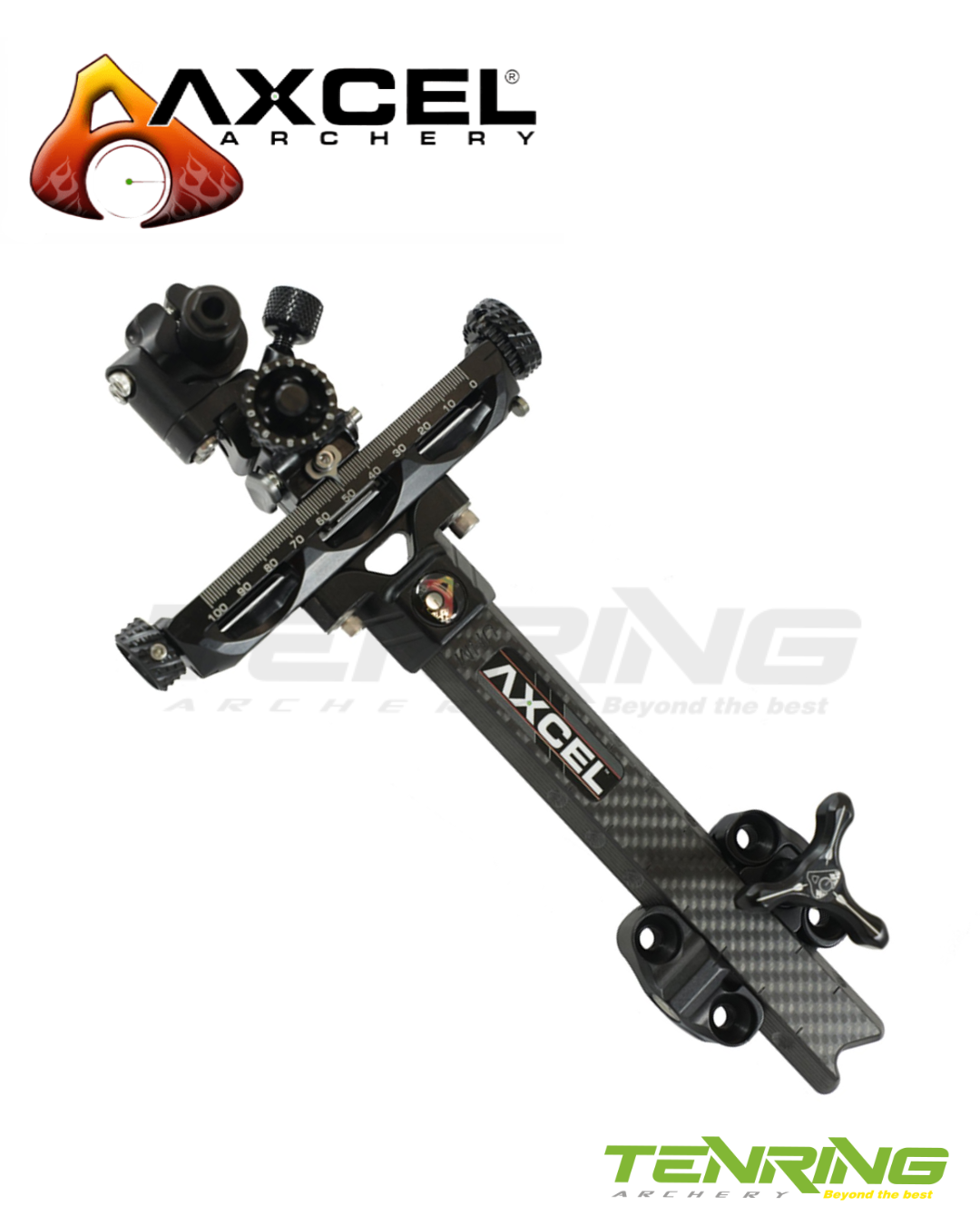 axcel main axcel main