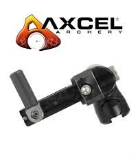 axcel v bar
