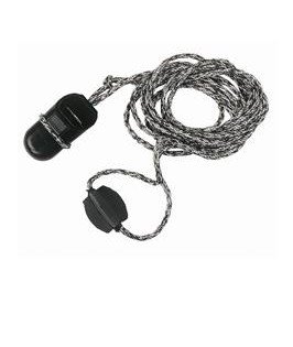 hover to zoom | click to enlarge bowstringers top and limb gripper