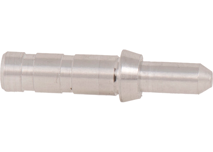 buy avalon classic tyro pin inserts | recurve arrow components