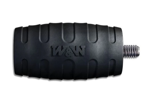 win&win | wiawis | wiawis acs damper | recurve’s | dampers