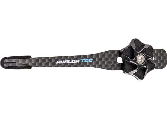 avalon | classic | clicker | recurve