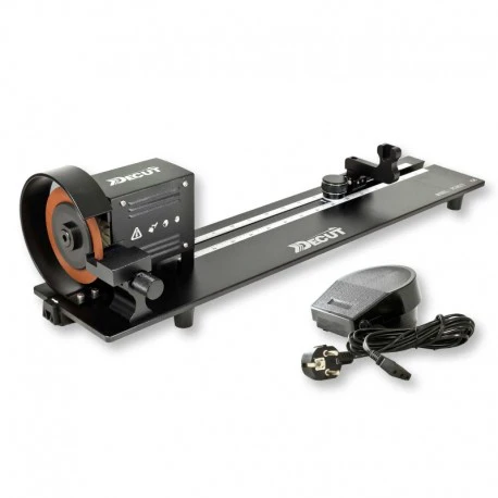 decut arrow cutter blade | replacement blade for arrow cutting tools | tools & accessories | arrow cutter