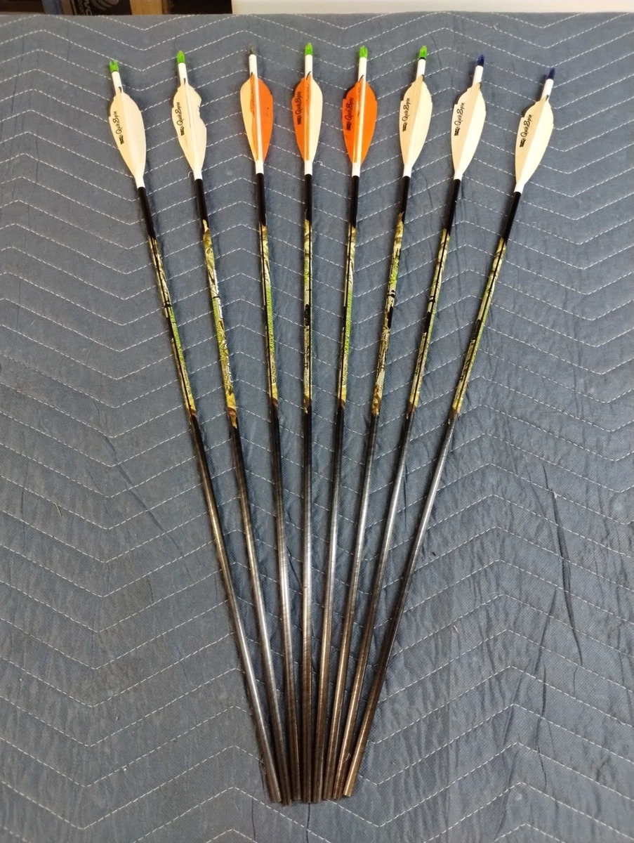 beeman carbon arrows | high precision archery arrows for target & hunting beeman carbon arrows | high precision archery arrows for target & hunting
