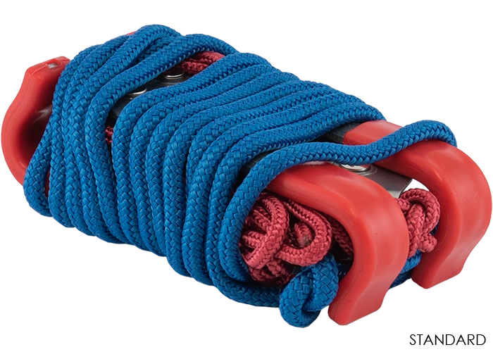 avalon speedy portable bow press | compact & lightweight | field bow press tool